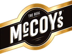 McCoy’s