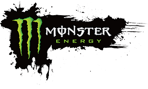 Monster Energy