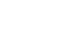 Premier Foods